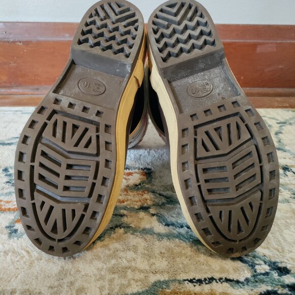 Xtratuf Women's Salmon Sisters 15 in Legacy Boot - Picture 3 of 7